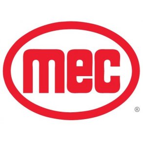 MEC