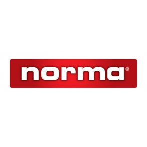 Norma