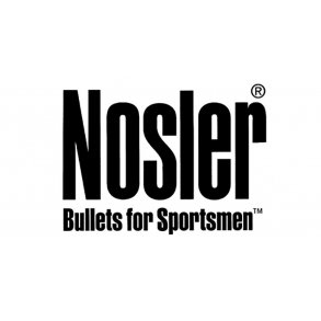 Nosler