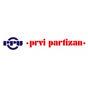 Prvi