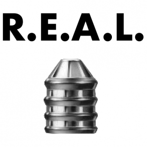 R.E.A.L.