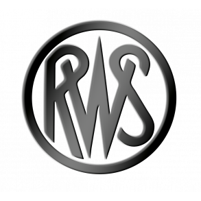 RWS
