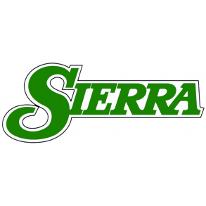 Sierra