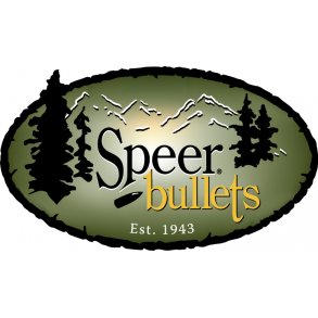 Speer