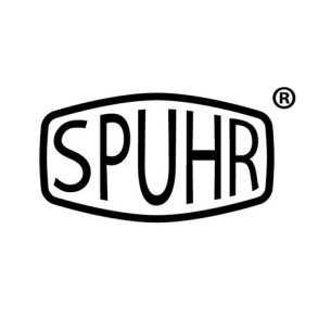 SPUHR