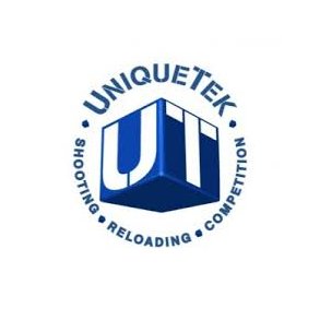 Uniquetek