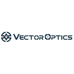 Vector Optics