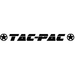 TAC-PAC