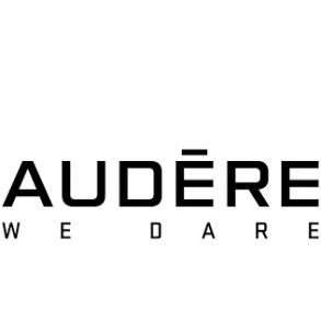 audere 