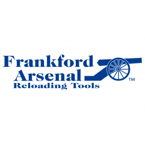 frankford arsenal