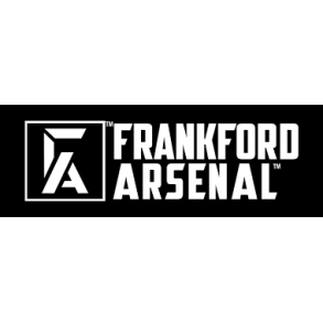 frankford arsenal