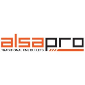 Alsa pro