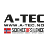 A-Tec 