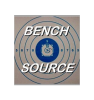 Bench Source