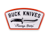 Buck Knives