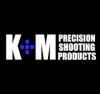 K&M Precision 