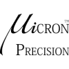 MICRON PRECISION