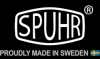 SPUHR