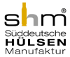 S�ddeutsche H�lsenmanufaktur