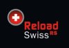 Reload SWISS