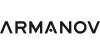 Armanov