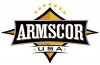 Armscor