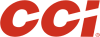 CCI