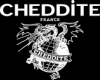 CHEDDITE