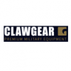 Clawgear