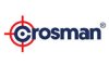 Crosman Corporation