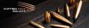 Cutting Edge Bullets