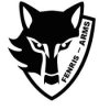 Fenris Arms