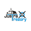 Justra Trezory