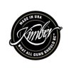 Kimber Manufacturing