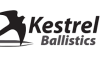 Kestrel Ballistics