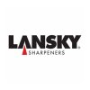Lansky Sharpeners