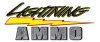 lightning Ammo