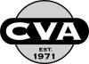 CVA Black Powder Guns / Equipment