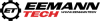 EEMANN TECH