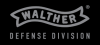 Walther Firearms