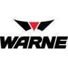 WARNE USA