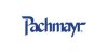 PACHMAYR