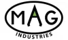 MAG Industries