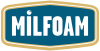 MILFOAM CLEANING