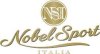 Nobel Sport 