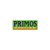 PRIMOS Hunting