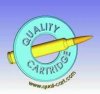 Quality Cartridge