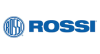Rossi Firearms