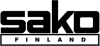 Sako
