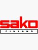 Sako